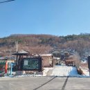 영월군 재활용센터 네이버블로그
