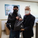 대부동 도시재생 뉴딜사업 이미지