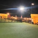 러브애견 이미지