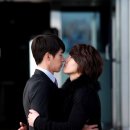 시크릿 가든 이미지