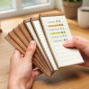 고움디자인 쇼핑하우