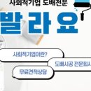 남구-031 이미지