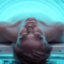 미키코리아(주) 이미지