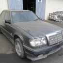 388-1-000027 이미지