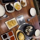 목포 현지인추천 맛집 금동계절포차