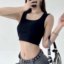 데일리103 이미지