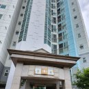 대동비디오라인 이미지