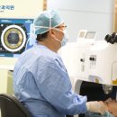 성모진안과의원 네이버블로그
