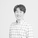 인동건축사사무소 이미지