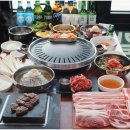 명품생고기 - 북구 | 명품생고기