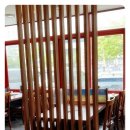 수제왕갈비 이미지