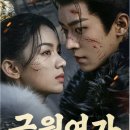 금월