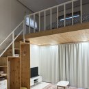 별빛민박 | 대구 근교 촌캉스 /칠곡 별빛민박 방문 후기