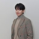 박은석 측, 반려동물 파양의혹 "현재 지인이 키워" 해명[공식] 이미지