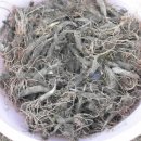 우리농장 이미지