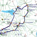 양지-3556 이미지