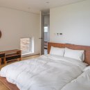 송당아진 이미지