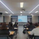 금산교육지원청 이미지