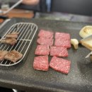 키다리고깃집 이미지