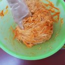 1980민박 이미지