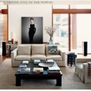 초이스펜션모텔 이미지