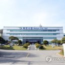 ㈜유진운수 이미지