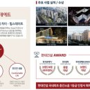 세종민간임대주택협동조합