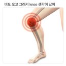 크로스핏 킹콩 이미지