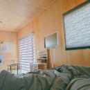 전체 대관 프라이빗 캠프 &#39;잭스캠프&#39; 후기 및 정보