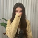 다니엘 스타뉴스