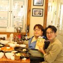 산청1태양광발전소 이미지