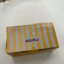 페리카나신원당점 이미지