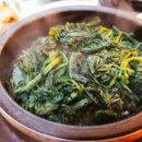 문화식당 이미지