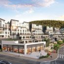 대장동지인공인중개사사무소 이미지