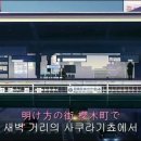 ONE MORE 네이버블로그