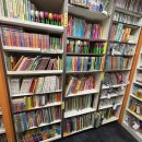 동양도서관 이미지