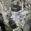 쌍용자동차동래서비스프라자 이미지