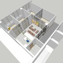 진건보건지소 이미지