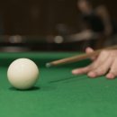 일신당구클럽 Daum카페