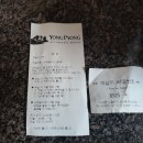 비체 펜션 | 비체팰리스 27평형 후기, 무창포해수욕장 3초거리?