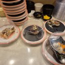 대일주유소 | 2025.12.28 일기 : 12.27~12.28 나 자신을 '과대평가' 하지 말자.