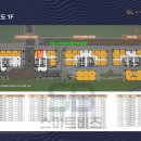 비즈센터공인중개사사무소 이미지