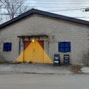 플랜트202