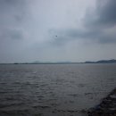 한달음정비센타 이미지