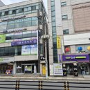 그랜드 노래연습장 이미지