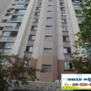 동남로 71길 이미지