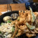 달빛노래연습장 이미지