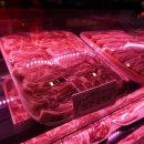 골든슈퍼 이미지