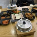 달다란금산 이미지