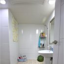 대구서부공업고등학교 이미지